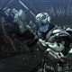 Illustration for article titled First Screens Of Vanquish, Platinum Games New Shooter